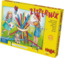 Keep It Steady: PRESALE board game HABA